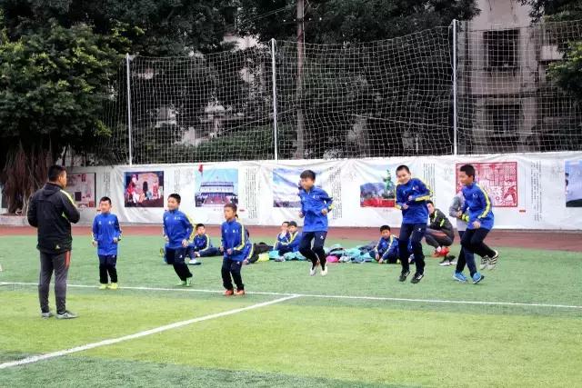 厦门青训足球联赛直播,青训厦门