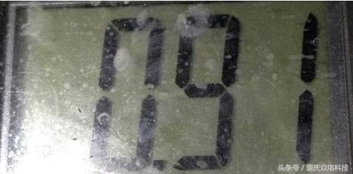 华硕p8h61-mlx3r2.0主板,华硕p8h61-mlx升级bios