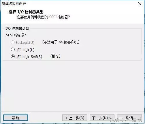 网速正常玩游戏卡死,网速慢网速卡顿打游戏又卡怎么办