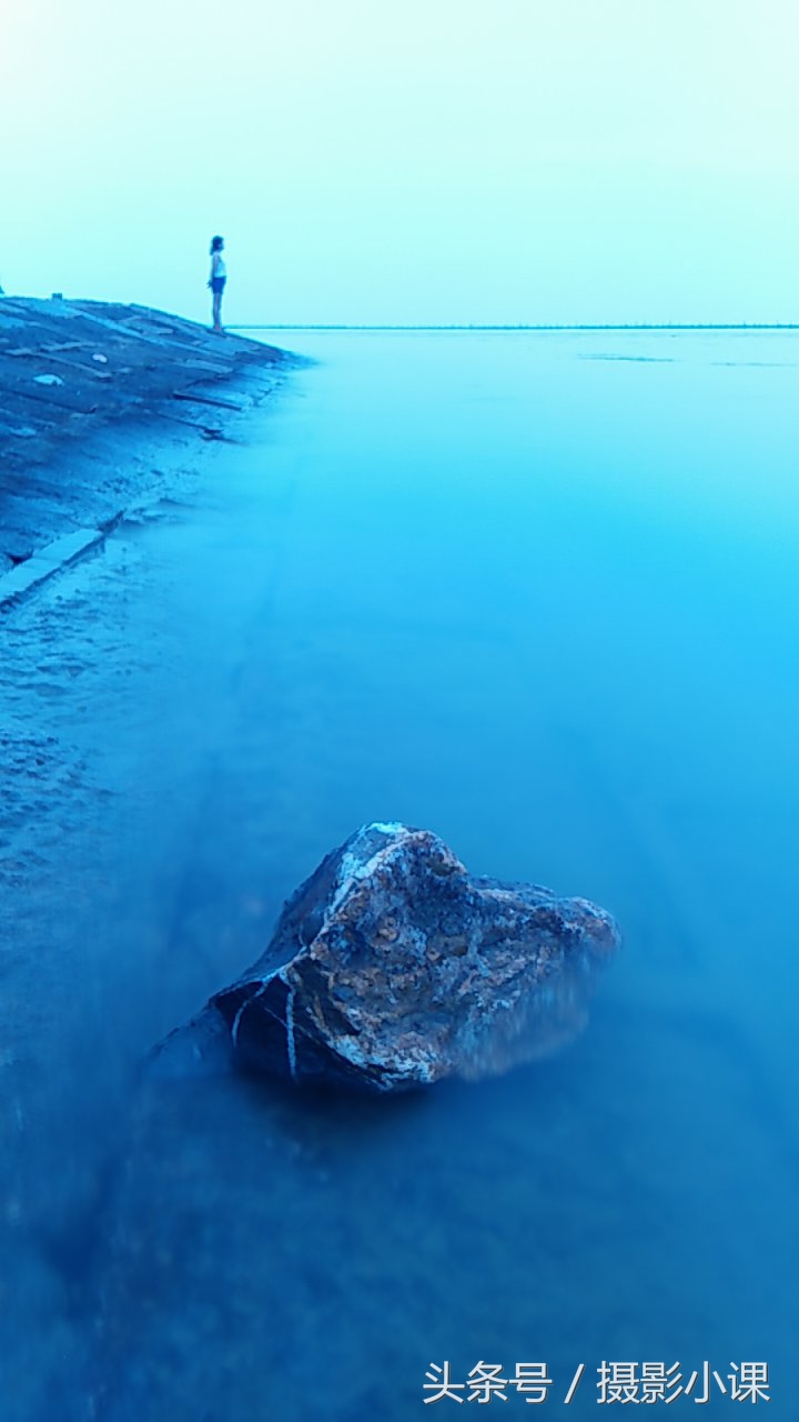 为什么相机拍照不如手机拍的好看,为什么手机拍照效果好看又高清