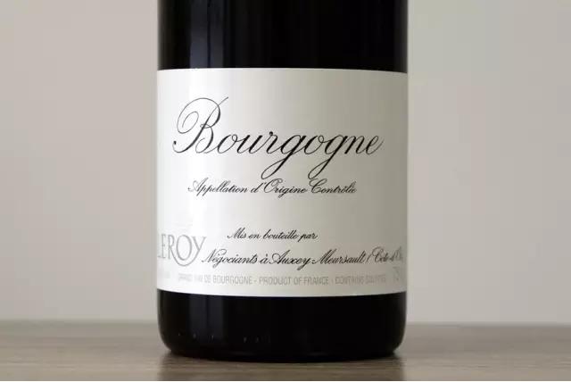 法国红酒都有哪些入门级比较好,法国葡萄酒的入门款有哪些