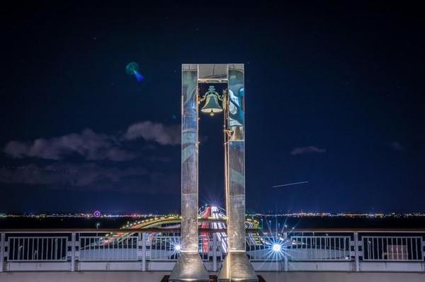 东京圈最大奥特莱斯，吃喝玩乐全攻略