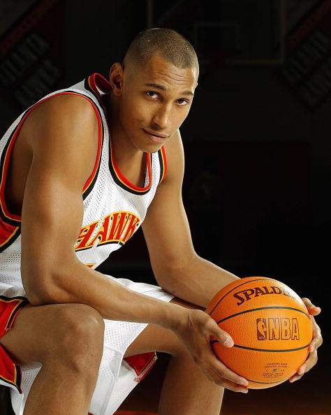 专题|2016自由签约7宗罪(2),鲍里斯·迪奥:暴食