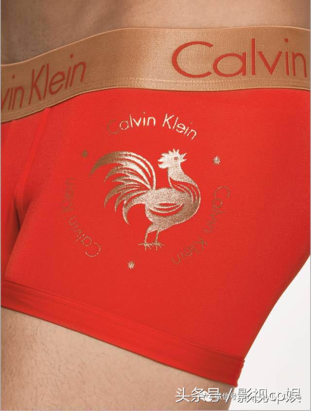 丁酉鸡年生肖纪念珍藏套装,鸡年生肖限定