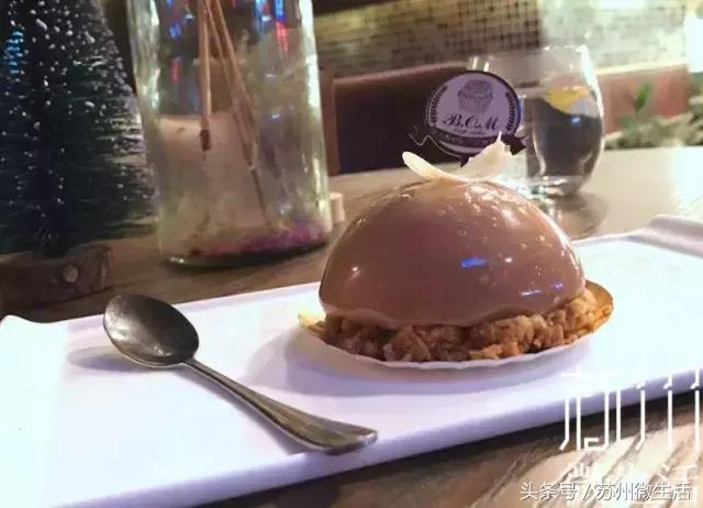 苏州吴趋坊学士街美食,从早餐到夜宵到路边摊