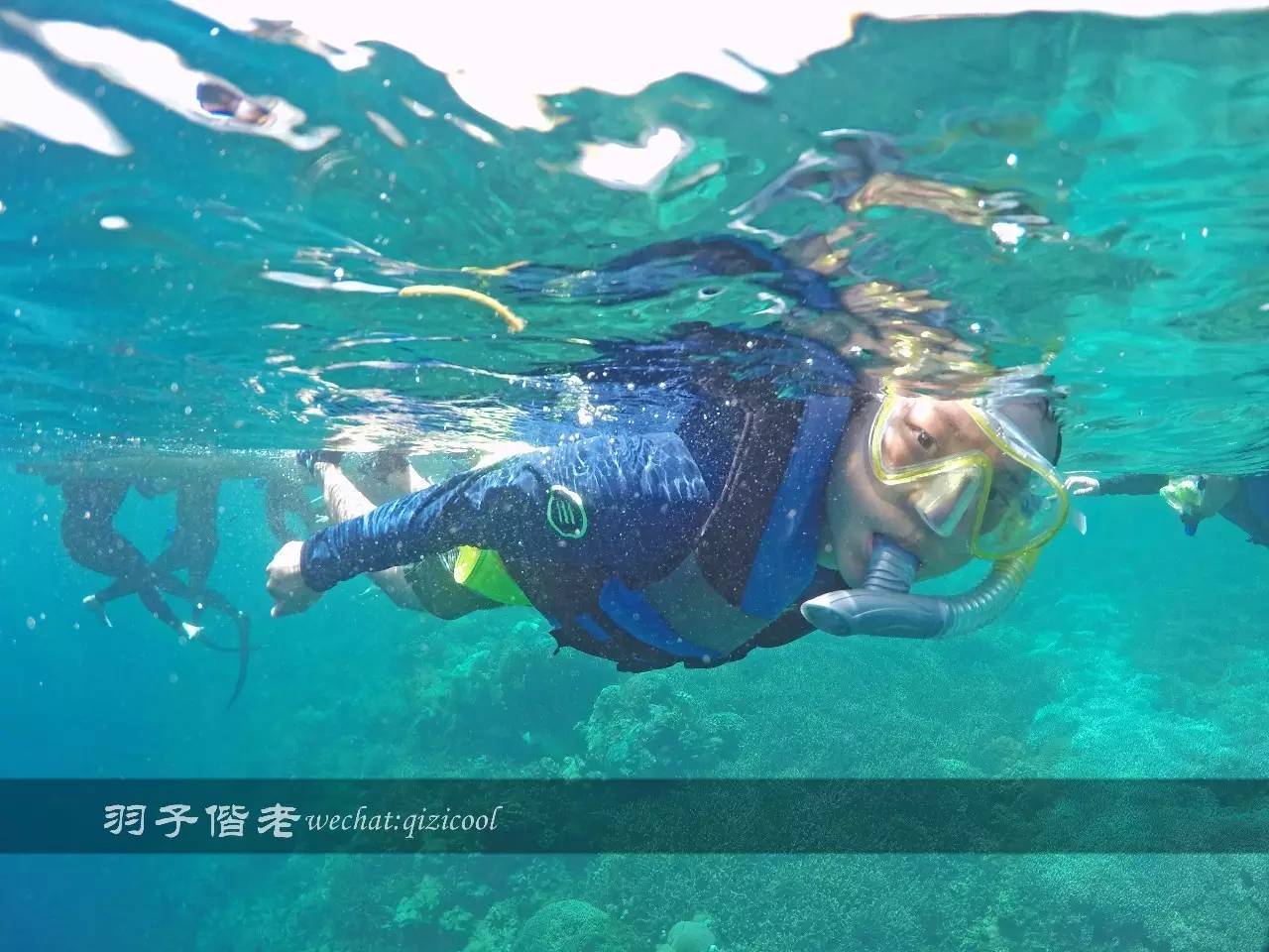 美娜多海岛一日游,印尼美娜多跟团游