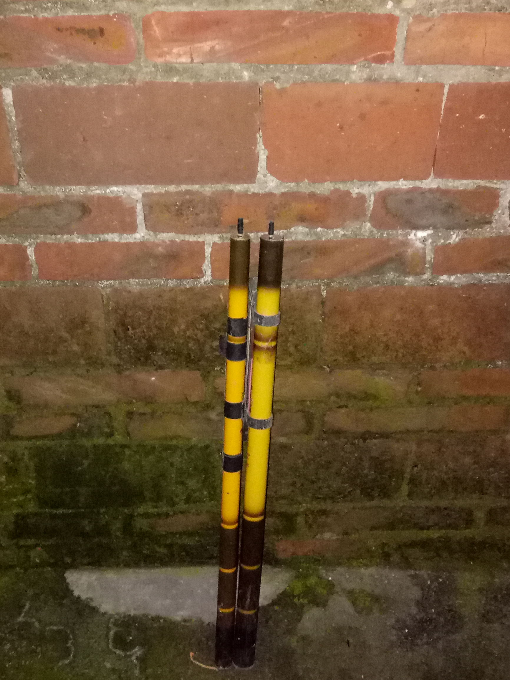 手竿鱼钩防挂底技巧,初学者钓鱼鱼竿线鱼钩怎么搭配