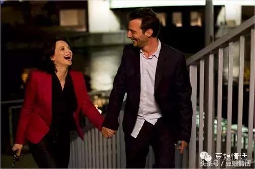 陌陌上的相亲男靠谱吗,陌陌上的相亲对象靠谱吗