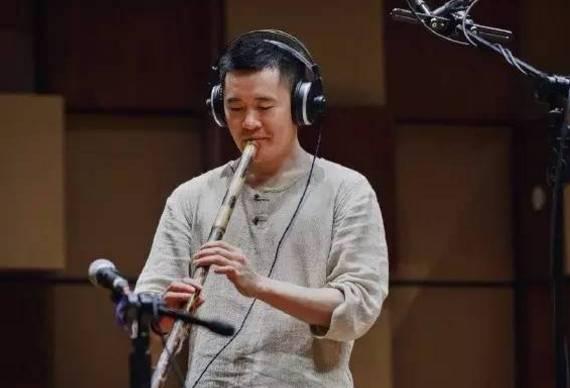 瀹為獙鍗冲叴鍞辨硶,寮犵瑳娲炵婕斿瑙嗛