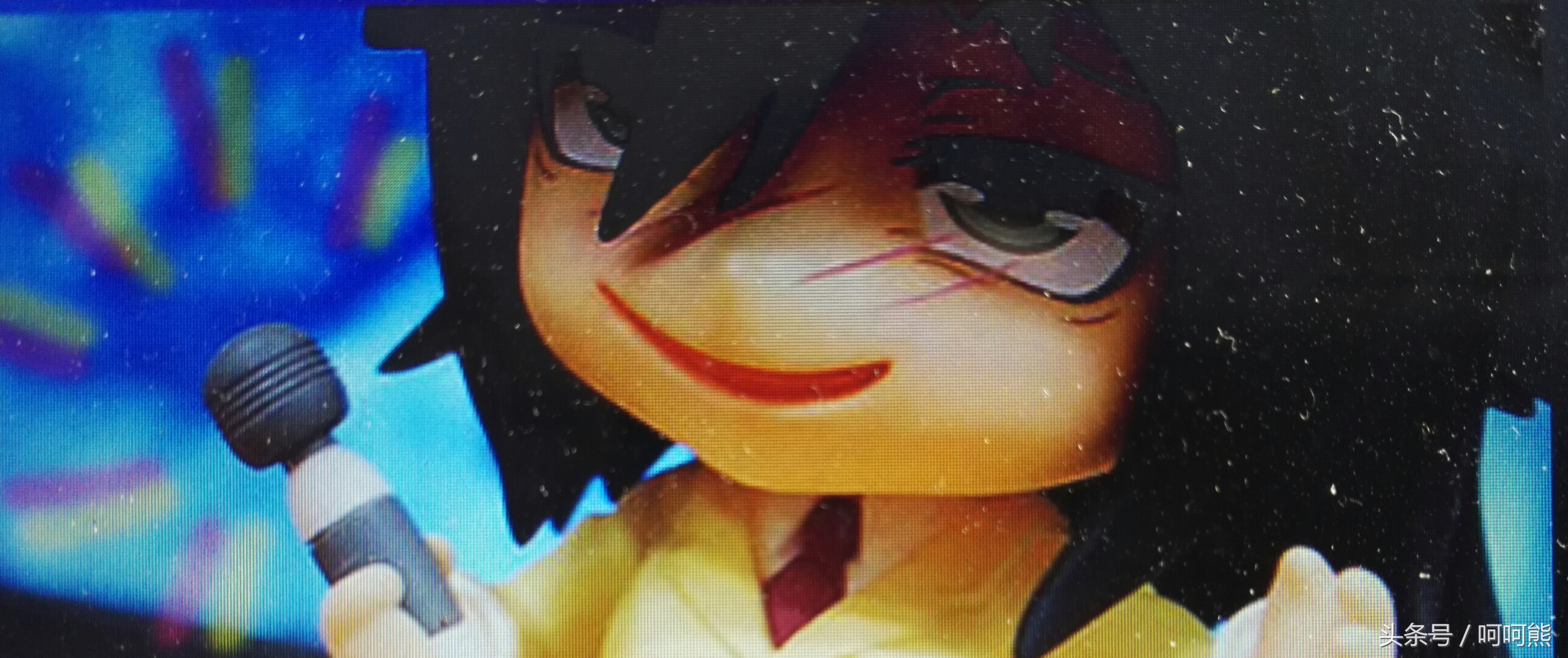 这些你不知道的汽车冷知识,那些你不知道的冷知识电视剧