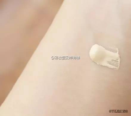 mac定制无瑕粉底nc15,十五款粉底液测评