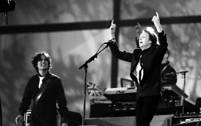 你的品牌我从没听过,你的品牌怎么会被人记住