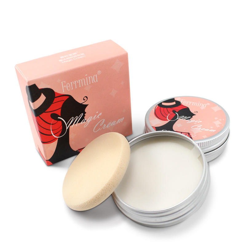 气垫bb霜遮瑕控油持久不脱妆,气垫bb怎么用不卡粉更服帖