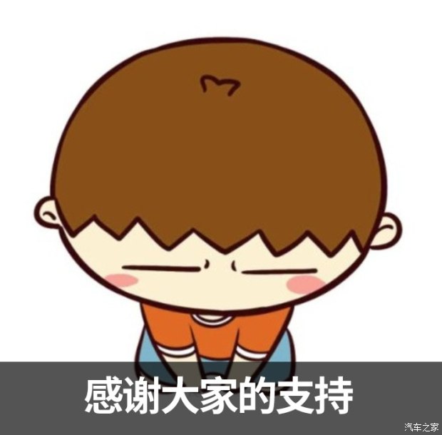 不看会后悔的避坑指南,二手车淘车渠道大揭秘