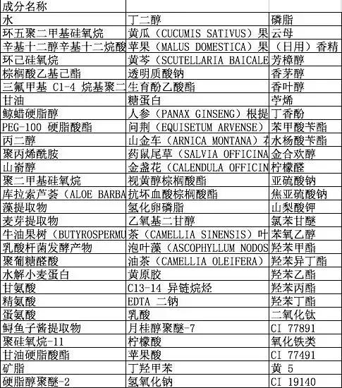 莱珀妮鱼子精华面霜尊奢典藏版,莱珀妮laprairie鱼子精华眼霜