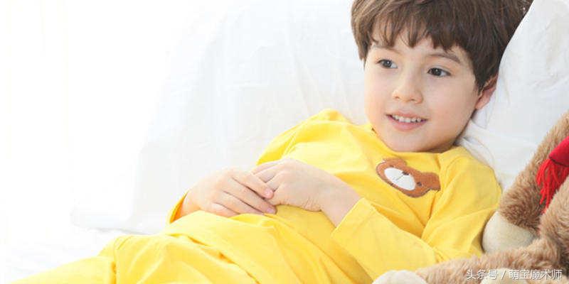 男宝春季穿搭4岁韩系风格,男宝穿搭秋冬潮酷