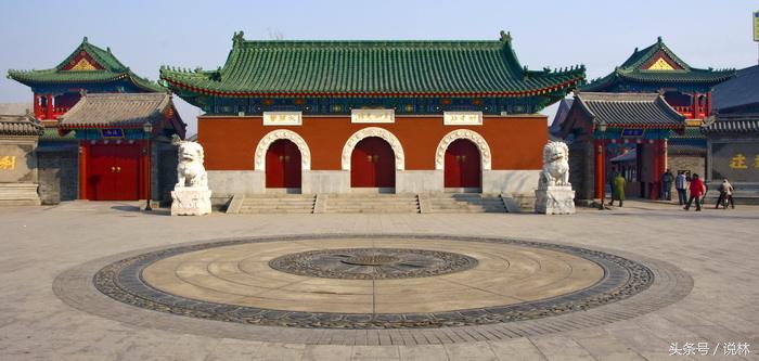 禅房花木深是谁写的,禅房花木深代表什么意思