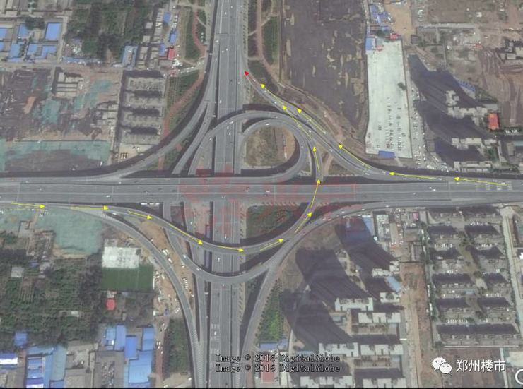 为啥郑州地铁没有四通八达,郑州地铁为何人这么多这么拥堵