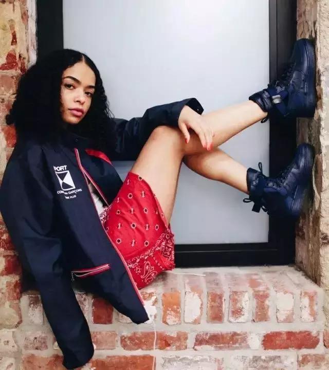 你的破鞋简直LOW爆了!这10双才配叫鞋