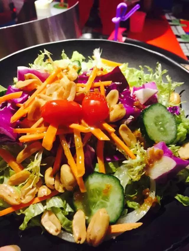 厦门最正宗的烤肉,厦门最好吃的烤肉