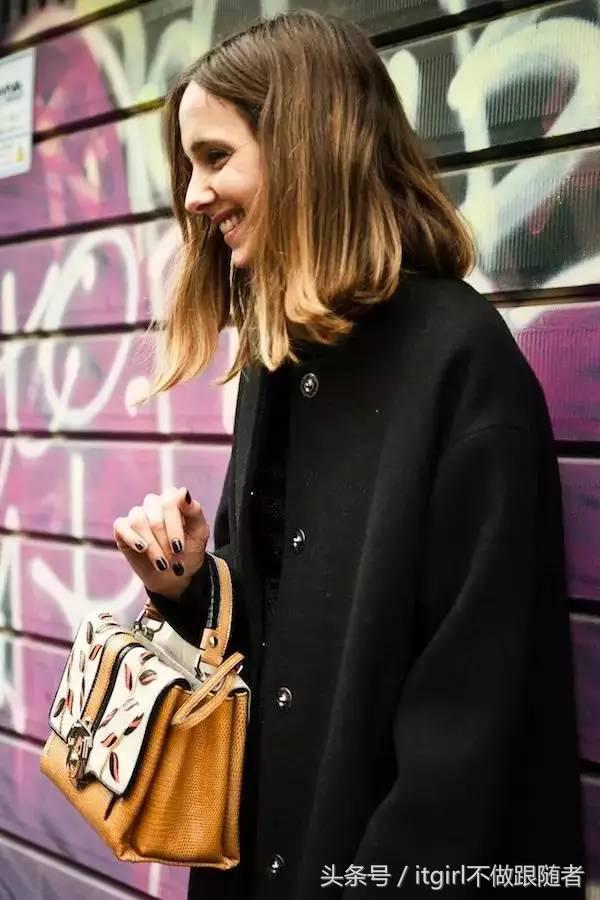 高颜值ins包包,同款ins超火小包包