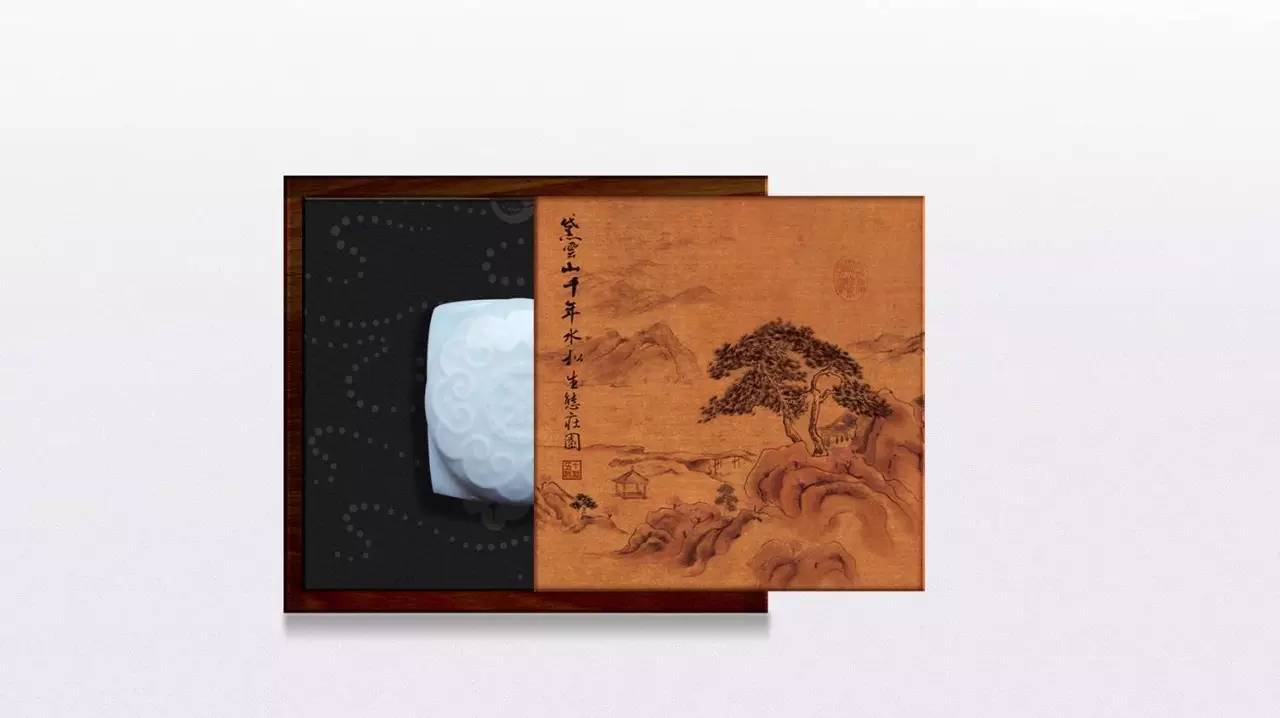 北京西林设计,北京感恩有你公司