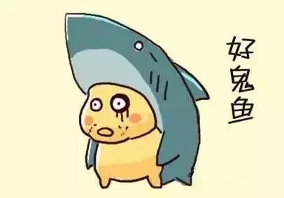 犀飞利！广州人都膜拜的珠江边13大神兽，只有我哋大广州独有！