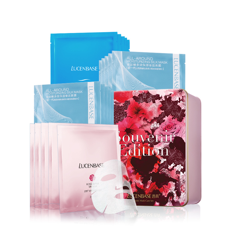 想要美白最好的方法是,想要美白皮肤什么方法