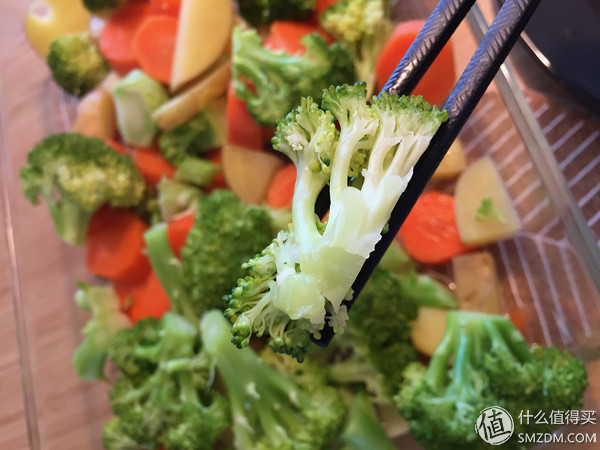 瑞士军刀厨房刀具,厨房刀具瑞士