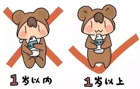 哪种酸奶最容易陷入误区,酸奶知识大全图片