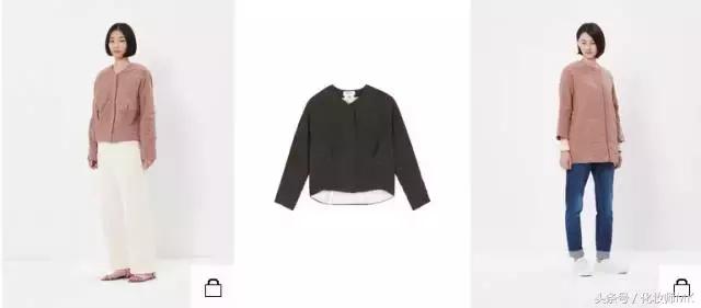 zara和hm哪个更值得买 (zarahm还有什么快时尚品牌)