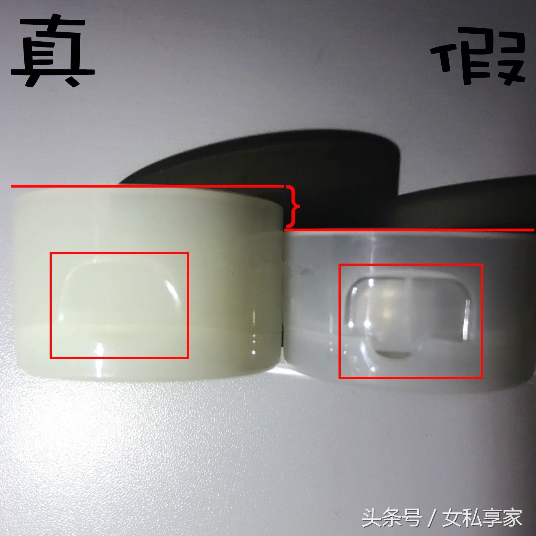 平价洗面奶悦诗风吟,悦诗风吟旗舰店火山泥洗面奶