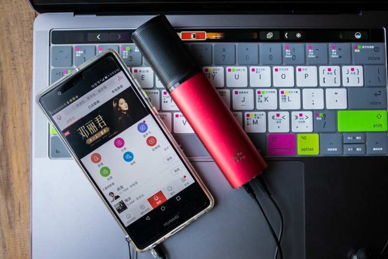 我为歌狂唱歌片段,我为歌狂现场演唱