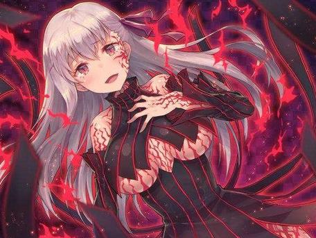 远坂时臣到底错在哪里,都是时臣的错完整版免费观看