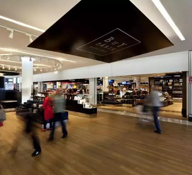 国内免税店购物攻略,免税店购物知识大全