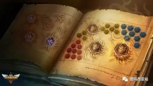 lol打金币最快的方法,lol刷钱bug不能用了