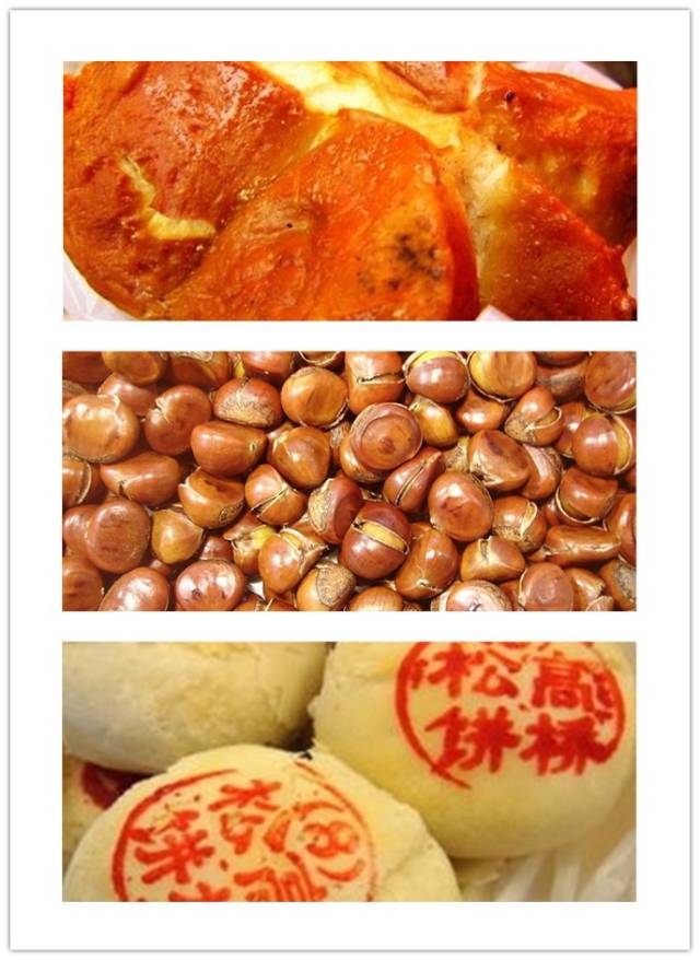 去澳洲可以带哪些食品,可以带什么土特产到澳洲