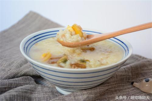 比熊拉大便拉不干净怎么办,比熊拉得稀便里有血丝