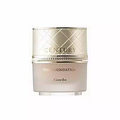 迫不及待享受压岁钱,最值得入手的压岁钱