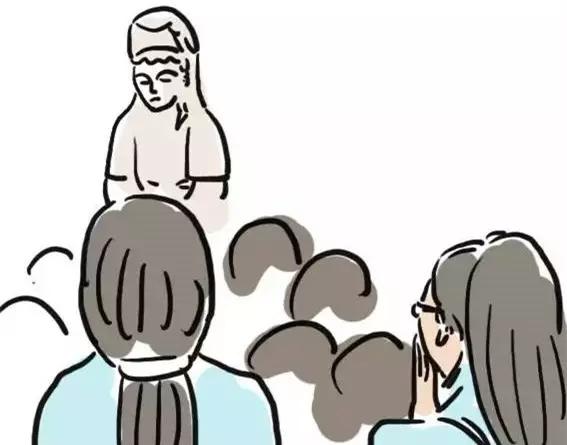 东莞樟木头三正半山酒店预订官网,东莞樟木头三正半山酒店攻略