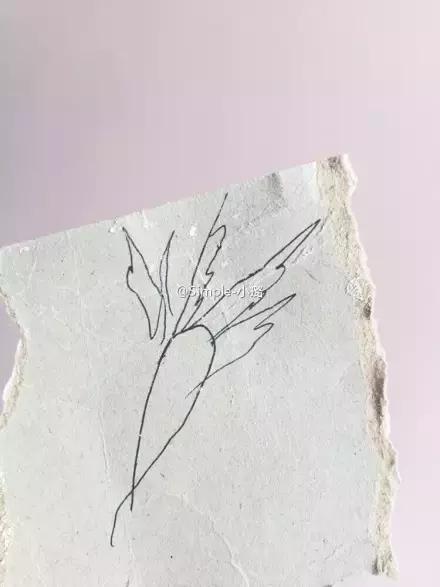 我妈让我带60斤大米去上班？