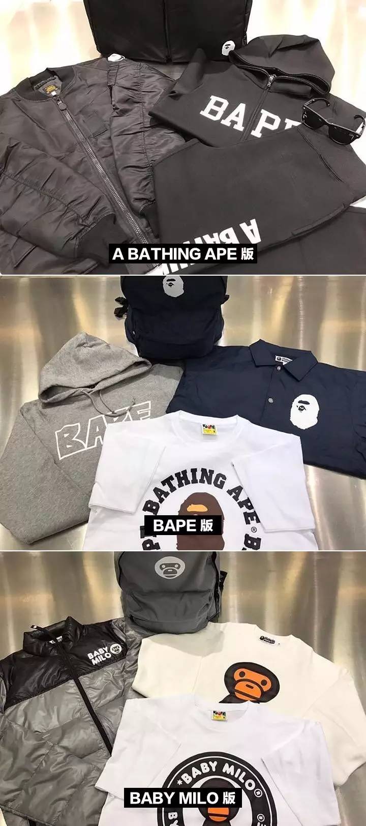 今年的最新福袋,今年最新的福袋