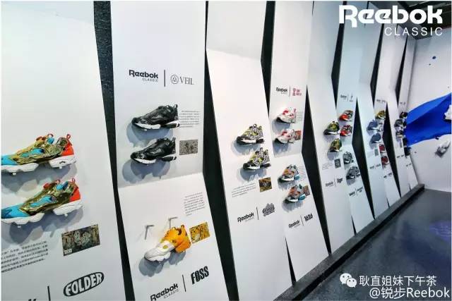 全智贤同款鞋子来自星星的你,全智贤同款阿迪达斯鞋