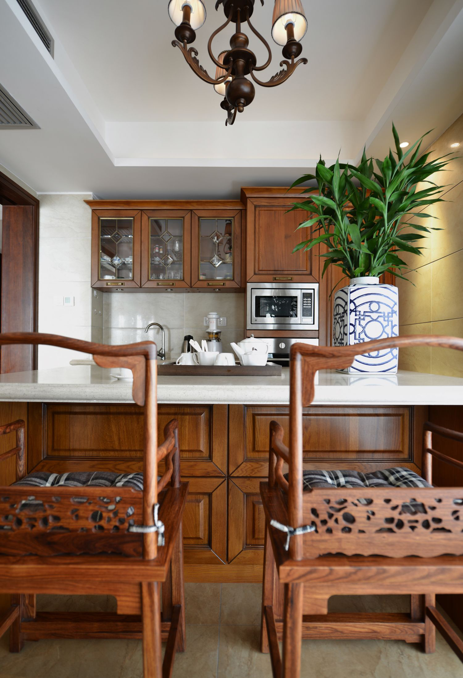 合肥国耀壹方城装修,合肥国耀壹方城