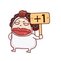 上班族如何实现财务自由,普通人赚多少钱实现财务自由