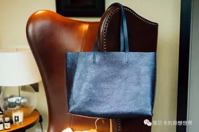 开箱巴黎,开箱记全集