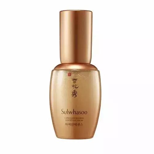 韩妆好用的水乳推荐,真正好用的韩妆补水精华