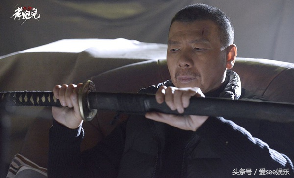 韩寒电影获奖,韩寒获奖