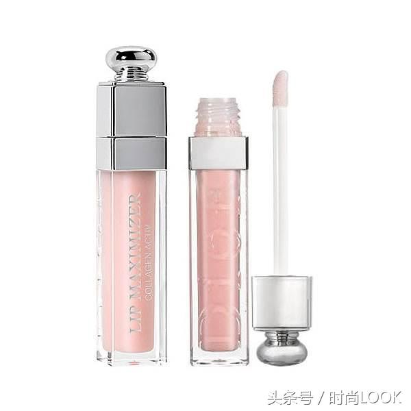 2020全球十大口红排行榜,最畅销的十款口红2019