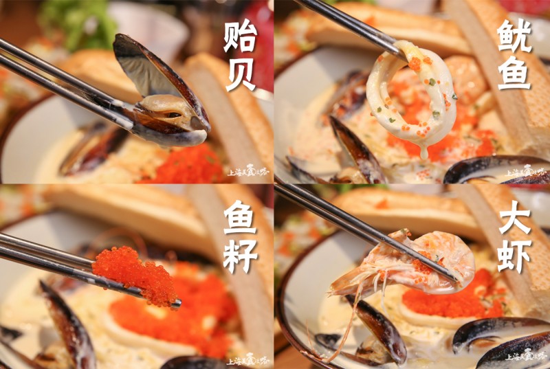 芝士粉薯条年糕,芝士味年糕薯条